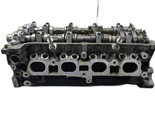 Cylinder Head From 2012 Nissan Versa S 1.6 KPQMWOSPR - £159.83 GBP