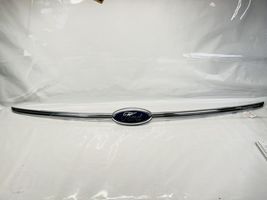 2013 2014 2015 2016 2017 2018 2019 FORD TAURUS REAR TRUNK LID MOLDING TR... - $80.00