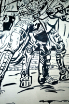 Item image 12
