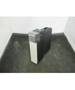 Allen-Bradley 1756-M16SE SER.A ControlLogix 16-Axis Sercos Interface Mod... - $88.15 CAD