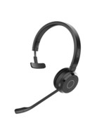 Jabra 6693-833-399-01 JABRA EVOLVE 65 TE USB-A MS MONO STAND - €266,09 EUR