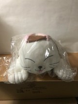 Fushigi Yugi: Tama Neko Cat 14 Long Plush Brand NEW! - $69.99