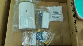 Item image 10