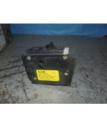 Eaton QBHW1060 22k Type BA 60A 1P 120V Bolt In Circuit Breaker Surplus N... - $40.77 CAD