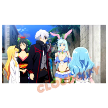 Item image 9