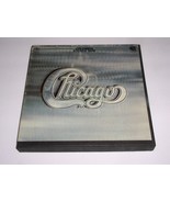 Chicago Reel To Reel Tape Chicago II Vintage Columbia Label 3 3/4 IPS - €94,76 EUR