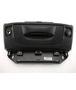 ✅ 13 - 17 RAM1500 Center Dash Console Storage Compartment Drawer Black OEM - $210.50 CAD