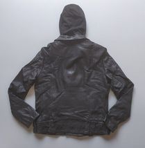 Item image 14