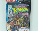 Marvel Universe Greatest Battles #175 Comic Pack Cyclops &amp; Dark Phoenix NEW - $42.56