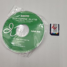 Item image 13