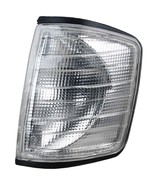Mercedes-Benz W201 190E  Front Corner Light Corner Lamp Signal (White) F... - $91.00