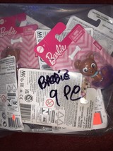 Item image 13