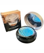SmashBox Halo Fresh Perfecting Powder - Tan Women 0.35 oz - $754.59 MXN