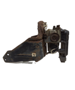 00 01 02 03 04 Ford F-150 ABS pump exclude 7700 GVW OEM 1L34-2C346-AA - $1,800.46 MXN