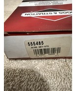 PISTON RING SETS BRIGGS &amp; Stratton 555485 - $280.60 MXN