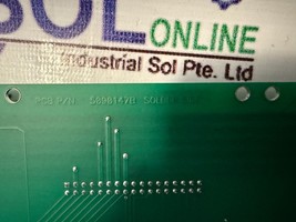 Item image 9