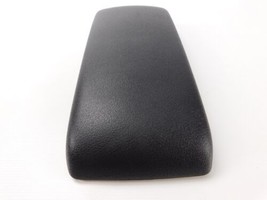 ✅2009 - 2015 Compass Patriot Caliber Center Console Armrest Door Lid Cover OEM - £74.34 GBP