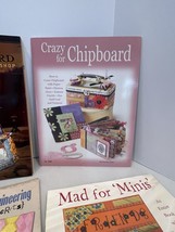 Item image 4