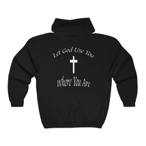 Item image 14