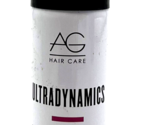 AG Care Ultradynamics Extra-Firm Finishing spray 1.5 oz - $10.15