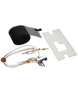 Reliance Water Heater CO 9003531 Natural Gas Pilot Assembly - €73,39 EUR