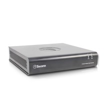 Swann 1580 4Ch DVR 1580 720P 500GB HDD for Swann H850 H851 A850 A851T835... - $245.00