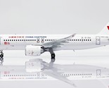 China Eastern Comac C919 B-919A JC Wings LH2CES447 LH2447 Scale 1:200 - $109.95