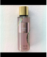 VICTORIA&#39;S SECRET YEAR OF THE SNAKE CITRUS LILY FRAGRANCE MIST LIMITED ED - $392.57 MXN