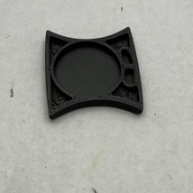 Battery Cover Copertura Batteria Garmin HRM 3 Battery Cover - €10,00 EUR