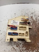 SOUL      2011 Fuse Box Cabin 1071454 - $89.92 CAD