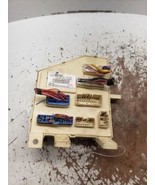 SOUL      2011 Fuse Box Cabin 1071454 - $88.02 CAD