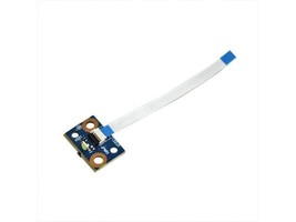 Switch OFF/ON Power Button Board for HP Pavilion 11-n 11-n000 11-N001XX ... - $53.58