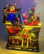 Item image 13