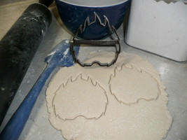 Item image 8