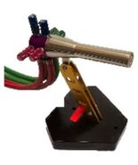 GTT Torches Phantom Glass Blowing Torch - $2,289.10 CAD