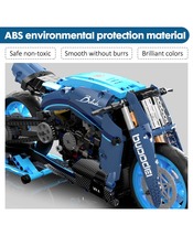 Item image 14