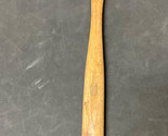 Vintage Pexto Upholstery Tack Hammer with Original Handle 13oz  11&quot; made... - $14.41