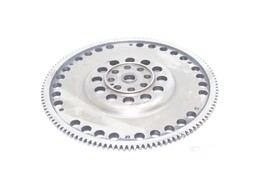 97-01 HONDA PRELUDE M/T MANUAL FLYWHEEL Q7230 - $137.99