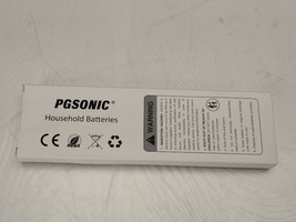 Item image 6