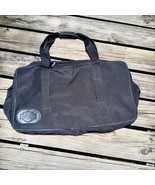 Harley-Davidson Tour Pack Luggage HD OEM Soft Liner Tour Pak Travel Pak ... - €37,48 EUR