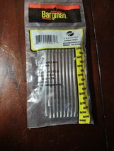 RV/Camper/Trailer - Porch / Utility Light Replacement Lens, CLEAR-NEW-SH... - $14.73