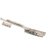 Amesbury Truth Casement Window Operator LH Left Hand TH 23076 Free Ship - €29,52 EUR