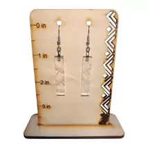 Item image 1 image 1