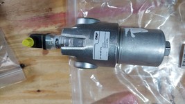 New SKF  169-460-087-V71 Inline Filter Lincoln Industrial - $2,115.23