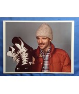 CBS TV studio show promo photo 1981 THAT&#39;S MY LINE Kerry Millerick - $376.60 MXN