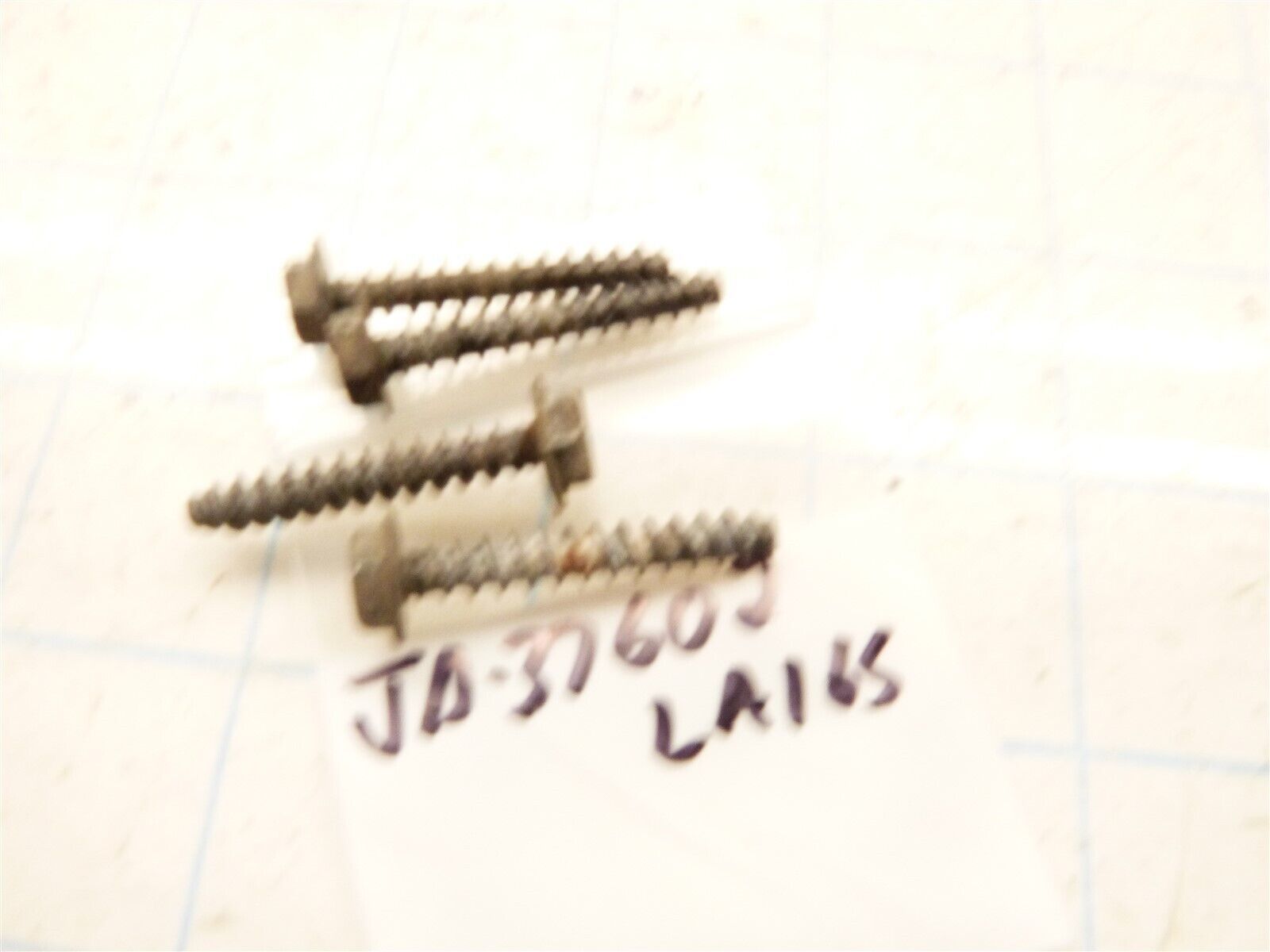Briggs And Stratton Carb Adjustment Screws