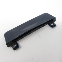 Headlight Light Cap Bumper, Blue to fit a Kirby Tradition 3CB 161979 - $8.27 CAD