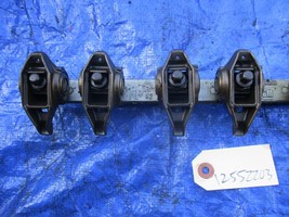 03-06 Chevy Silverado rocker arm assembly set engine motor 12552203 Sier... - £55.05 GBP