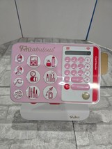 Item image 1