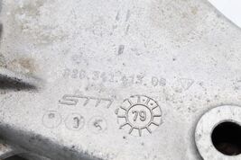 Driver Left Lower Control Arm Front Fits 78-86 PORSCHE 928 29608 image 8